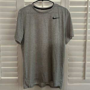 Nike Men’s Dri-Fit Athletic T-Shirt